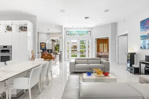 17854 Litten Drive Boca Raton FL 33498