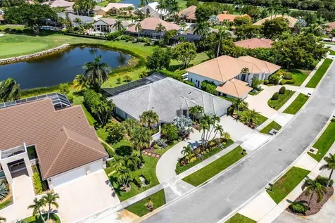 17854 Litten Drive Boca Raton FL 33498