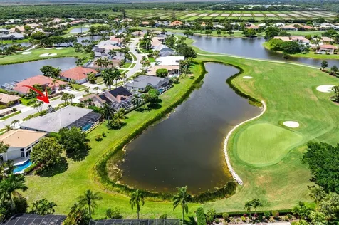 17854 Litten Drive Boca Raton FL 33498