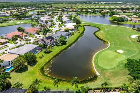 17854 Litten Drive Boca Raton FL 33498