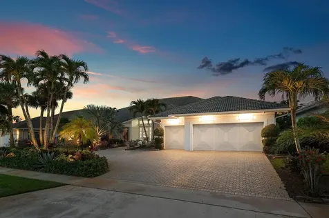 17854 Litten Drive Boca Raton FL 33498