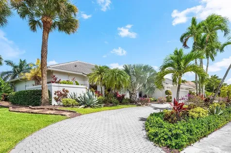 17854 Litten Drive Boca Raton FL 33498