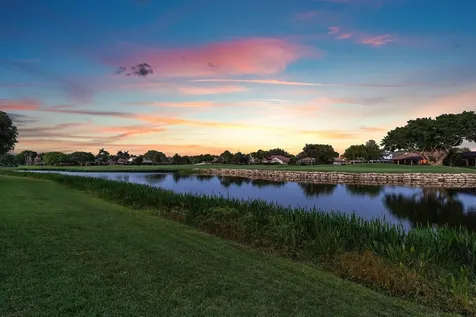 17854 Litten Drive Boca Raton FL 33498