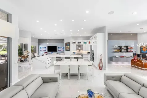 17854 Litten Drive Boca Raton FL 33498