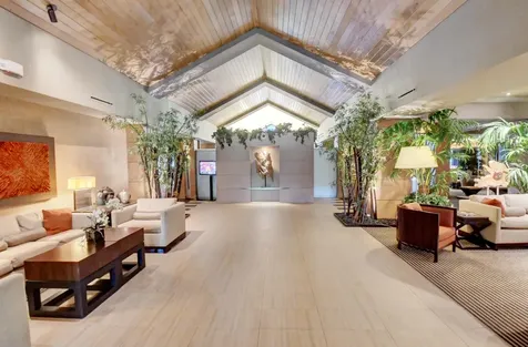 17854 Litten Drive Boca Raton FL 33498