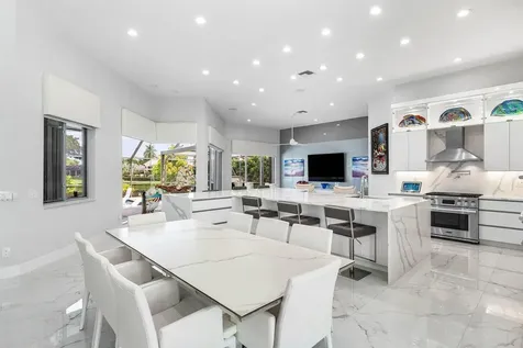 17854 Litten Drive Boca Raton FL 33498