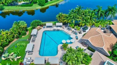 17854 Litten Drive Boca Raton FL 33498