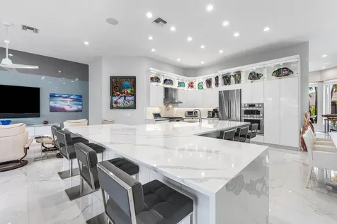 17854 Litten Drive Boca Raton FL 33498