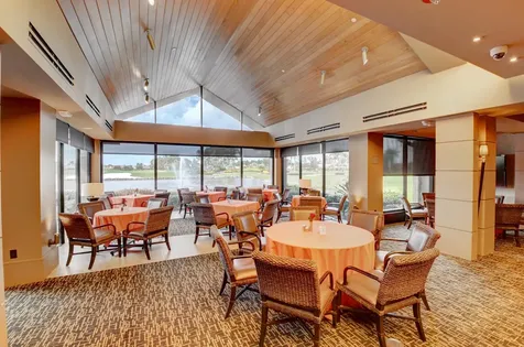 17854 Litten Drive Boca Raton FL 33498