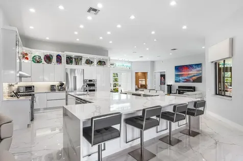 17854 Litten Drive Boca Raton FL 33498