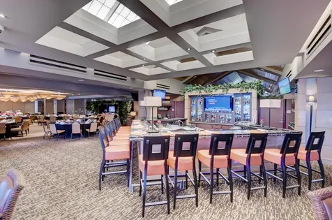 17854 Litten Drive Boca Raton FL 33498