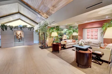 17854 Litten Drive Boca Raton FL 33498