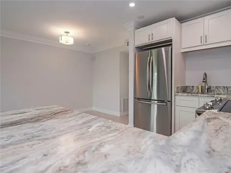 97 Spring Lake Drive Vero Beach FL 32962