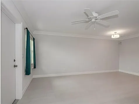 97 Spring Lake Drive Vero Beach FL 32962