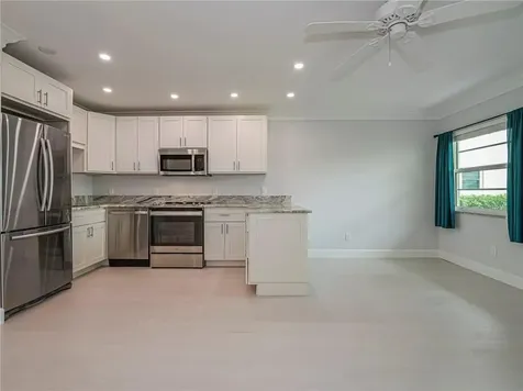 97 Spring Lake Drive Vero Beach FL 32962