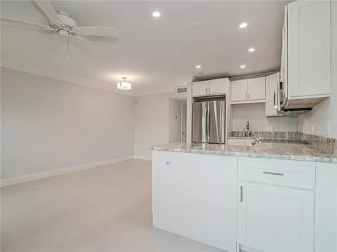 97 Spring Lake Drive Vero Beach FL 32962