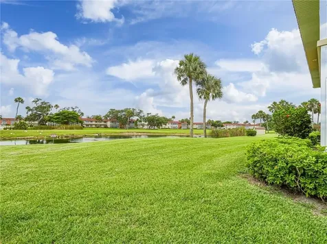 97 Spring Lake Drive Vero Beach FL 32962