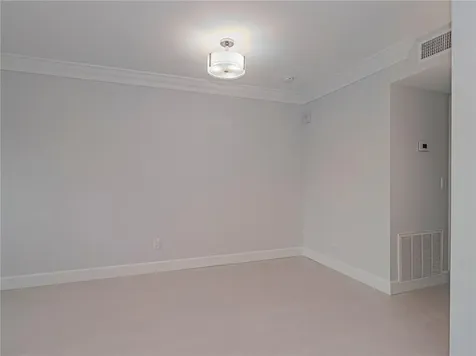 97 Spring Lake Drive Vero Beach FL 32962