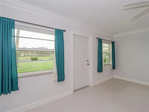 97 Spring Lake Drive Vero Beach FL 32962