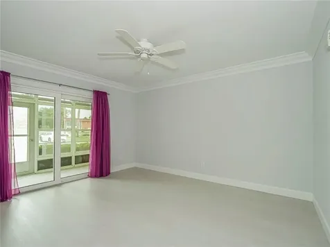 97 Spring Lake Drive Vero Beach FL 32962