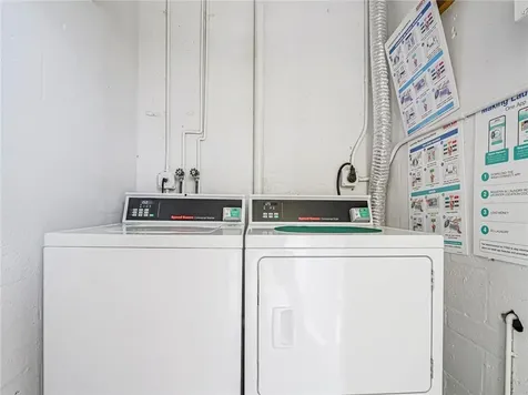 97 Spring Lake Drive Vero Beach FL 32962