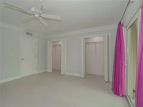 97 Spring Lake Drive Vero Beach FL 32962