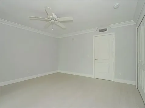 97 Spring Lake Drive Vero Beach FL 32962