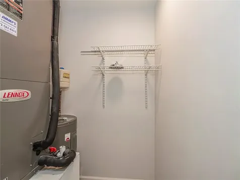 97 Spring Lake Drive Vero Beach FL 32962