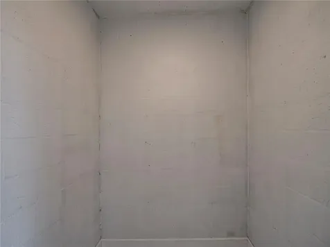 97 Spring Lake Drive Vero Beach FL 32962