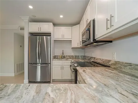 97 Spring Lake Drive Vero Beach FL 32962