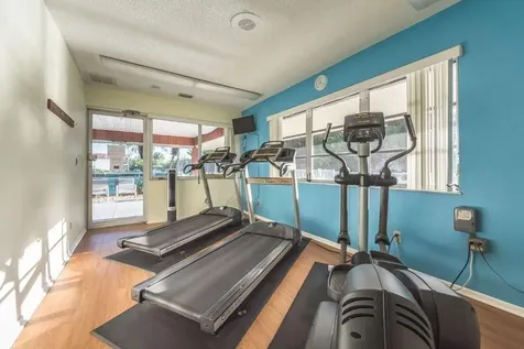 97 Spring Lake Drive Vero Beach FL 32962