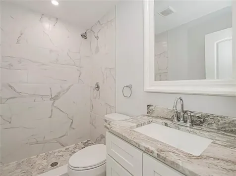 97 Spring Lake Drive Vero Beach FL 32962