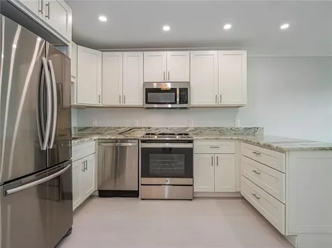 97 Spring Lake Drive Vero Beach FL 32962