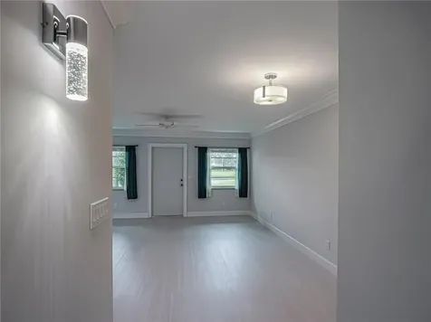 97 Spring Lake Drive Vero Beach FL 32962