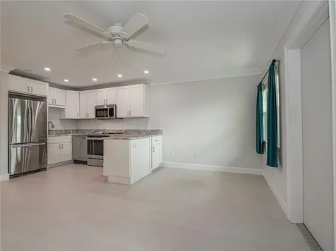 97 Spring Lake Drive Vero Beach FL 32962