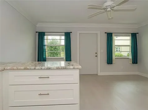 97 Spring Lake Drive Vero Beach FL 32962