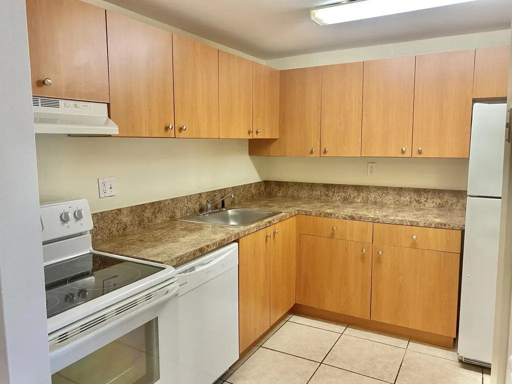 405 W Executive Center Drive West Palm Beach FL 33401