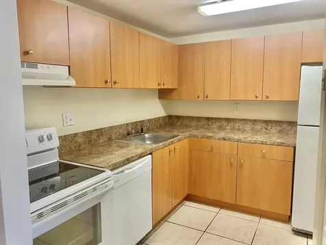 405 W Executive Center Drive West Palm Beach FL 33401