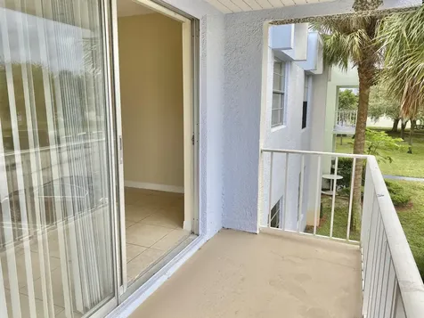 405 W Executive Center Drive West Palm Beach FL 33401