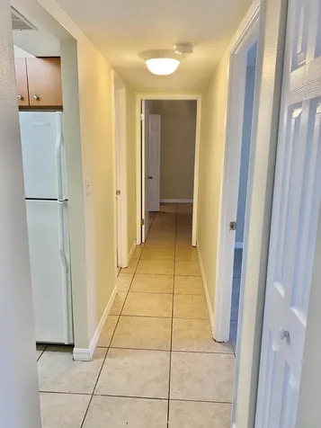405 W Executive Center Drive West Palm Beach FL 33401