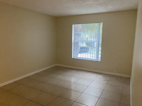 405 W Executive Center Drive West Palm Beach FL 33401