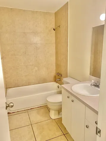 405 W Executive Center Drive West Palm Beach FL 33401