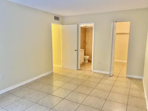 405 W Executive Center Drive West Palm Beach FL 33401