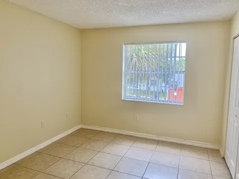 405 W Executive Center Drive West Palm Beach FL 33401