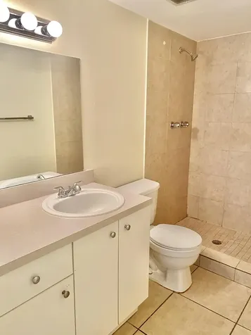 405 W Executive Center Drive West Palm Beach FL 33401