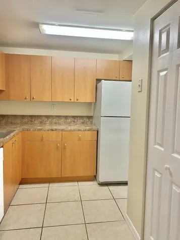 405 W Executive Center Drive West Palm Beach FL 33401