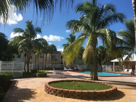 405 W Executive Center Drive West Palm Beach FL 33401