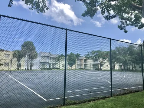 405 W Executive Center Drive West Palm Beach FL 33401