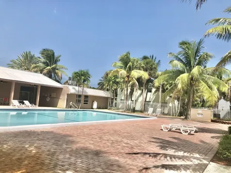 405 W Executive Center Drive West Palm Beach FL 33401