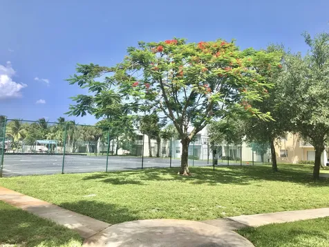 405 W Executive Center Drive West Palm Beach FL 33401